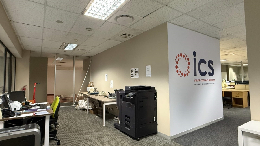 Commercial Property for Sale in De Waterkant Western Cape